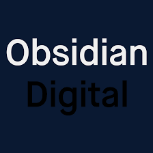 FindMyCRM - CRM Parter: Obsidian Digital